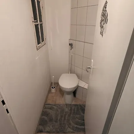 Obertal Refugium Apartment Koblenz (Rhineland-Palatinate)