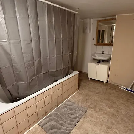 Obertal Refugium Apartment Koblenz (Rhineland-Palatinate)